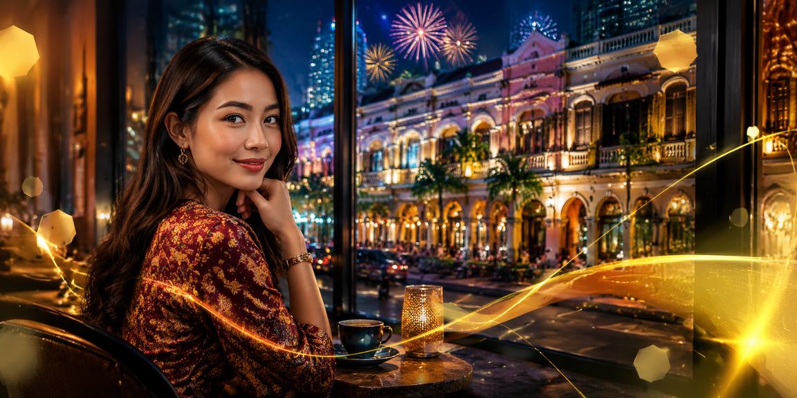 Bonus deposit bergaya Melayu di Seremban Negeri Sembilan untuk pemain najib44 yang mengakses odds perlawanan dari telefon bimbit