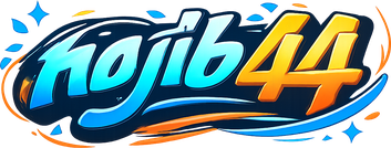 najib44